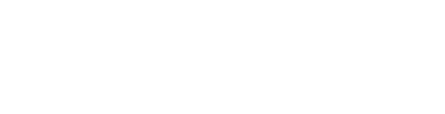 Border