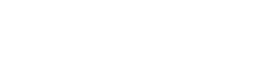 Glowhaus