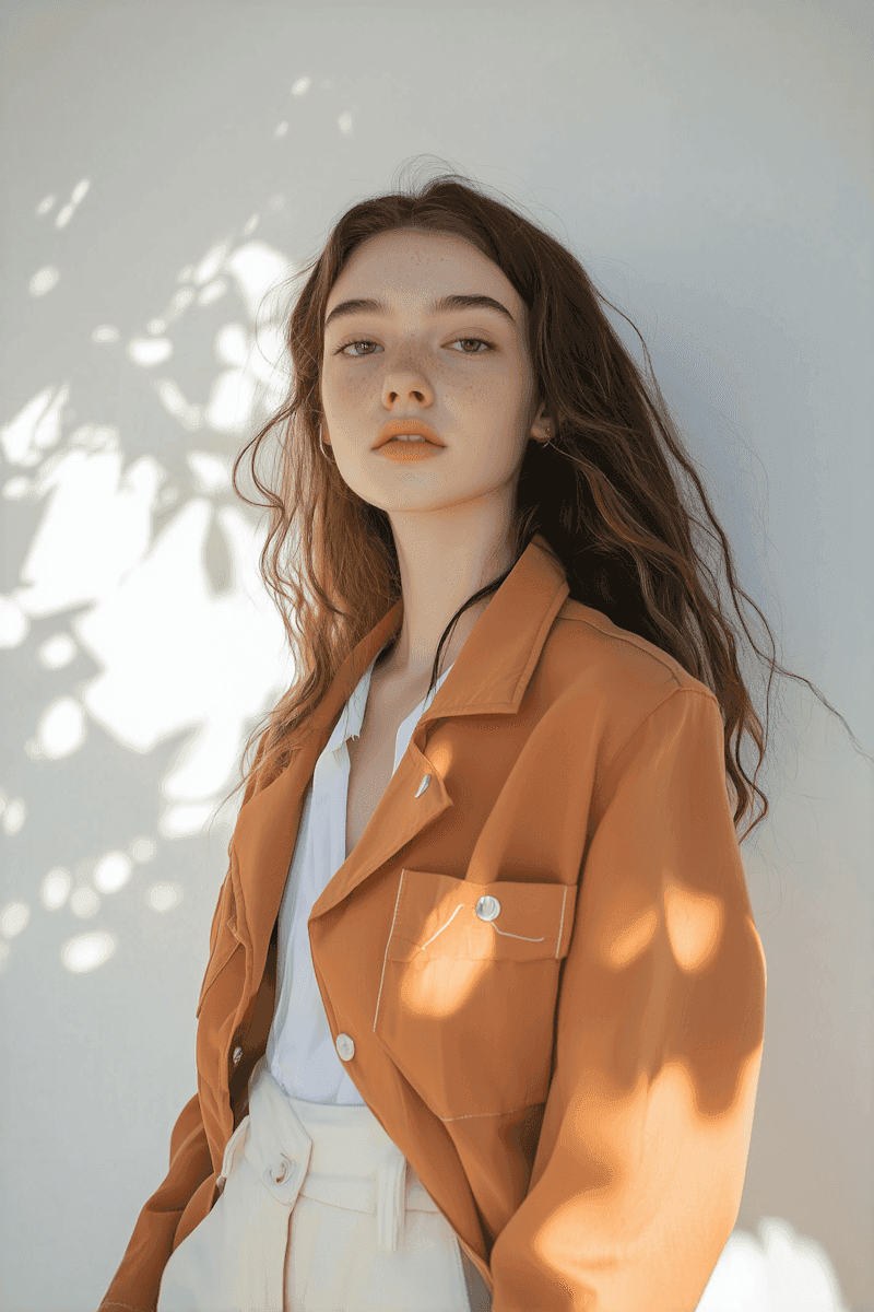 Sofia Little